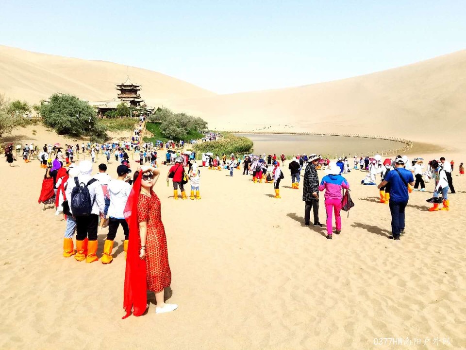 oMoatyeAmPyoXrcU3tFwJAljTPYs-VGoV3Bv8CQE57P_0FtjkbhDgT_YegDre6kH