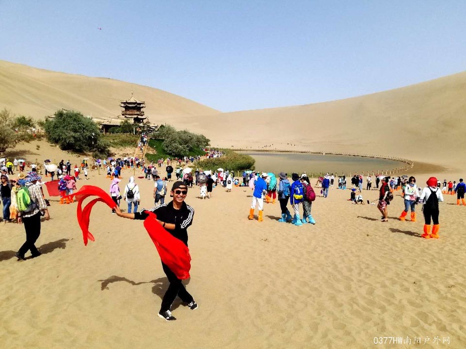 Musl3R0waYpmGuMRPM-ahhJ3lfMkdDE5HW3fvgipEi39rZrfUoh0JvdYekcCebvx