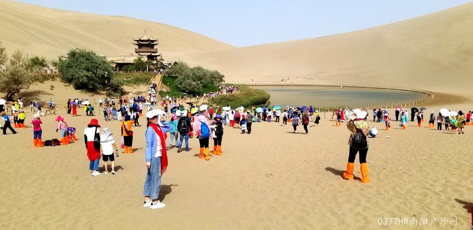 nE0_-yXVJIs6oQa8vEpb11PZHP7Fy1uElT72WrAIBlDCxcuAS3hrlV2I5oVL2Gy0