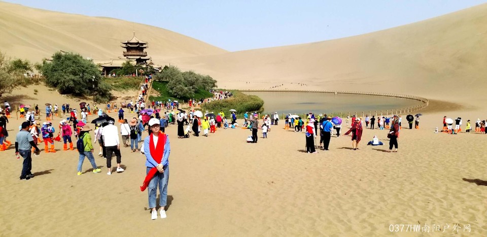 RLdpiJ0Suj_C2CS1cyVIvMheasfvnGnCapTW0oMp8ISsSZzeR9lVf8jAUMLbExAu