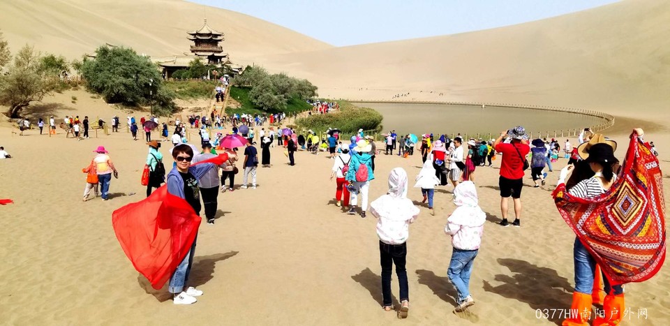 _i66m18wn8K5yK6m-pCF4_316EkhInRcOJEcyekw8j3KAzLLZwmII1QSFsY1X_TY