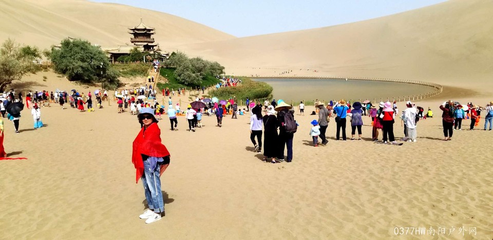 RLdpiJ0Suj_C2CS1cyVIvElDfHA3OKabAJXIOn2M9tCLic28rRyQlNSaRylZSHpb