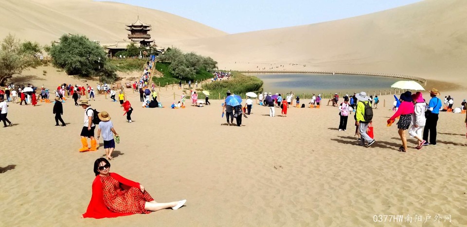 _HYLtE42eMFFFISHkEZlQyHuqpXEG4BtM6BM_A_3k0b5jKlCxYt7pk02nYj4gkvn