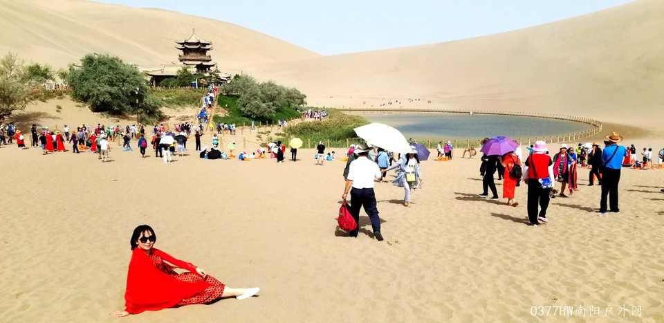 w0JLNWJqiiiOipJ7NyMnRpXKkFFdMD2fcTjWo1oD1mykhgaQEEWunWI0rkk78jxJ