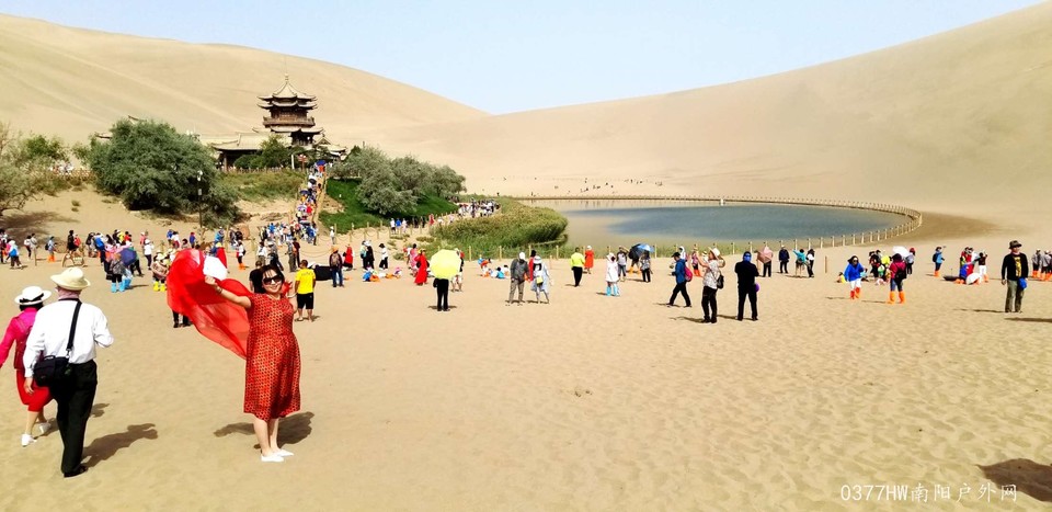 gAMcvmj0c35wMAEJtmFFhy3SBrSIw1LzDwiAWoxrPNPZrPvkm38vUpiW05qIVV3L