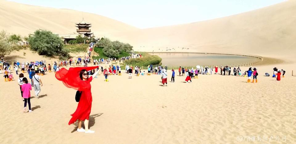 gidRk_52wNbRrPf5m7GOiC9KuhMWy9b2BoQHPWmumkFz-s8zkzeZPPpLOa0Q-2_F