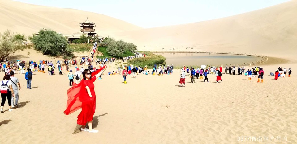 GTuDVN2POHJ3inCOZJn_9O4tfw2CzBiX9Va66ch2XtU-gZZVbhjZTOvvkkJ8B2Po