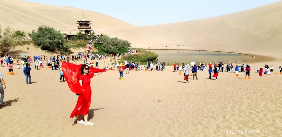 K1tYLYli7uqXHFOdVAGMM8lfp4bH120zgWu3V6rbQ_yprS_U6ASZJDNZnuEwnCwm