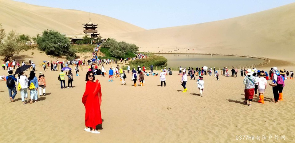 3nbSP6gIemgYpXUamqbAem-8xpEEnN7ewpb5FIxWYs08JiJOOUMEbzf1LoZ-uF95