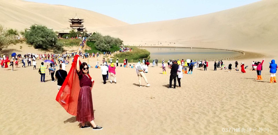 yo30pupMFdwrAwcrBr28bT955RYuLEy94b-Ujb275GKQ9PA0PaaCGxj_0S9uEQk_