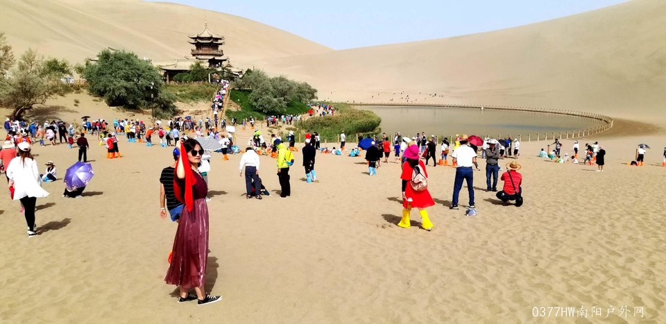 vkWE9MF3_D1VzdsRpEOqlKBNekm5qF-mYUkbWOi5GlMDcauUW0bwo-Sr9rUXUBZw