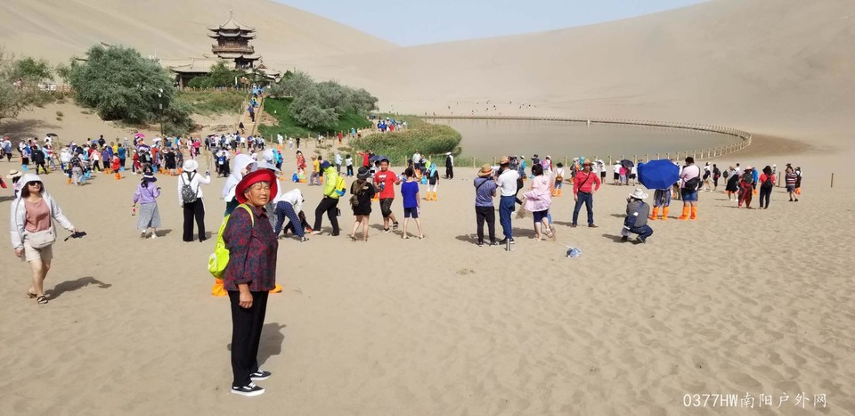 krYEcxGV2zq-wLU7NGhkLm1nGsUSgAfXJOL_mgmAlAjxyFf3r2CcoyZCd61CvXv3