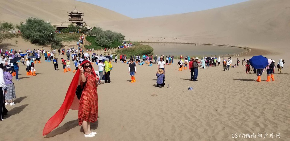 qd0Rmq_RPI-A7g_69Eb8aOeUZIoY0MV8REJcj1FQZLJL30iqVJPZW8f1KPKN3wYv