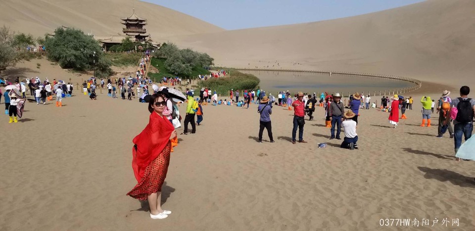 zHRxaw7CJ8mb-rh5oRM8KaOP3peijnWuJxA0ot4vxTtP19wDqqW7TiDJTDDVOYIA