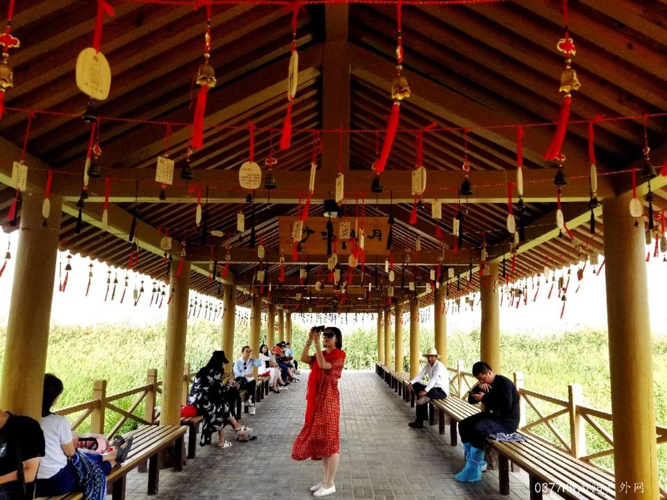 l8exyk2tJh8B9PQbKitNWIzNkyaMRFF03gwLZc0IOQJwG1gwh4v4MSftKx1fdi5v