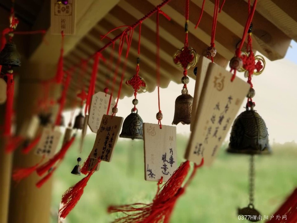 9GvFK5atujGV3uribuX_cqlw30-rHJdgwS40QSwQh7uLdLIt3mz_bWXmXzWS-rGx