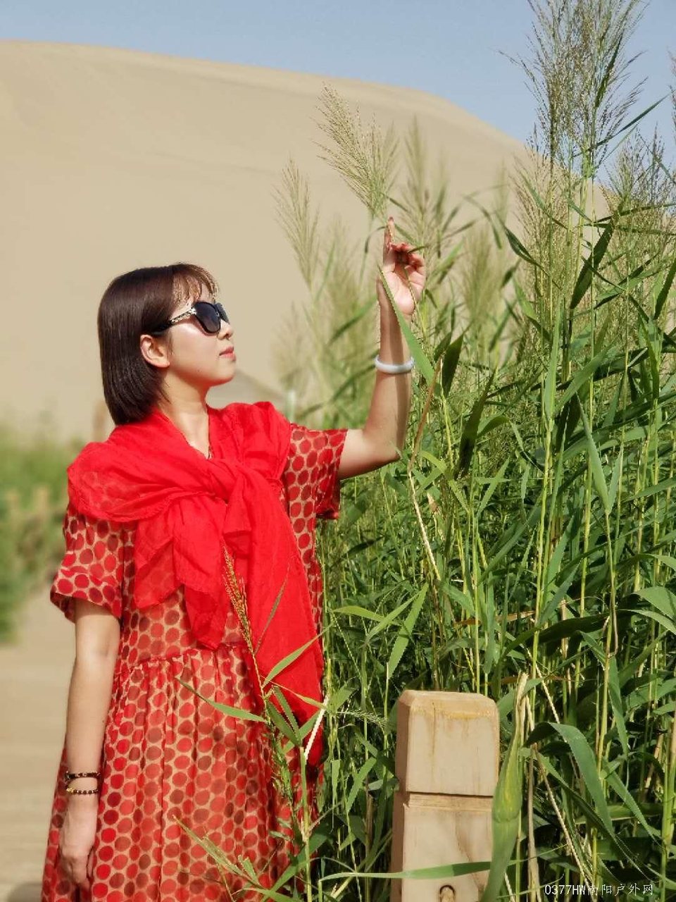 868j72ENFwCKvV_AWh1Xb0h1Pg1fAZ64XJUlTkceYEfKPChQn0dcPUh_sv7hw654