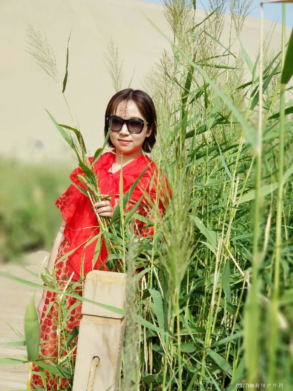 NpA3ZLJlk-LayxKpm3ufpj-wlY8-IUp8r3qIpk_sqGUcQMuIuCq5ijWzS_J2s5Tz