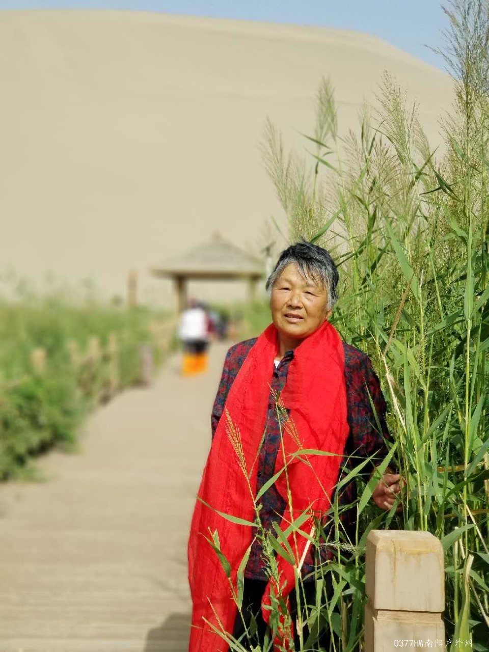 cmcpPF6jDDwTT61zQMKJEz1yp8M8lnni4LHqBBVTVq-FePa9K70rMXnJ_zQuFwQw