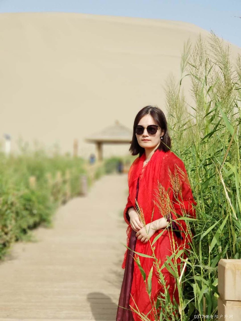 uJCPbVN5sWINk06IvxQaITNAgsDGoxh15y4xxa6WtoUrOebRcT2Rg0iWxBUgrwUP