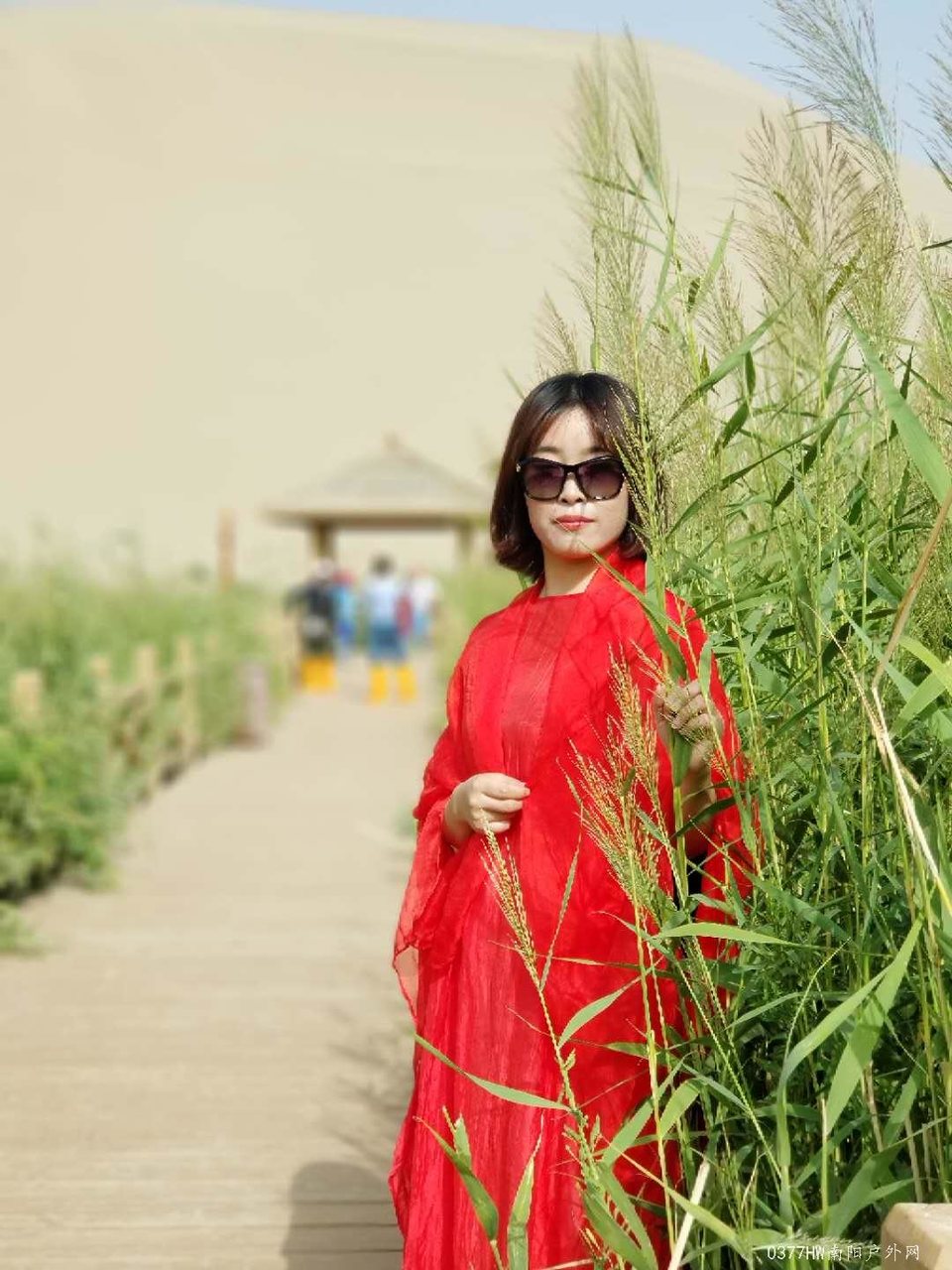 A7OQ8ZJhmBmB2KiAU8c4M31CXVDTKEebttHsTHZRt2YjqvxNcQYf6wKOGyF2cp_m