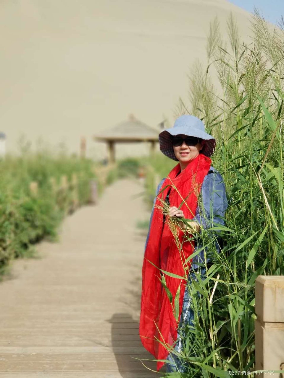 TXnD_RnTktl4aDsuCa18nzpXkxg4jEVrVi4HDoY9wkcy4kP5bJ6GmI3bPebzrcFK