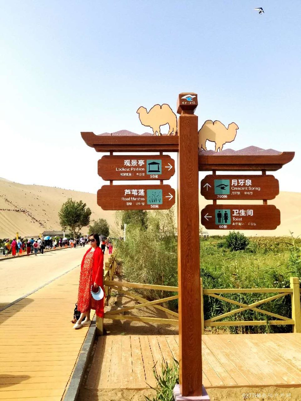 gjtvyzd-fN7pYcTTliRwt9YbE5kzfe2ZWFvkIGNHOuP-mcaacbdFznAhrfAWL6eL