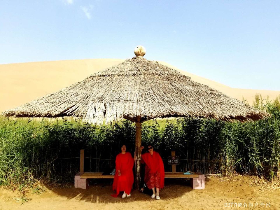 sNjDh0mnzDZbv3aObzuPG0QZqvS1_fxJifIve7lp0I17qjRz__ceu9hybL_9NmwU