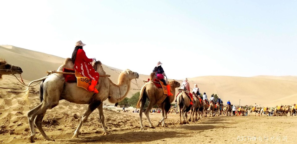 OSvdxF4872kbsm7-iouifoXVkxrl-lSPNuE2Q_tP4qKK5HTXzNHfodJTRZn57Bhl