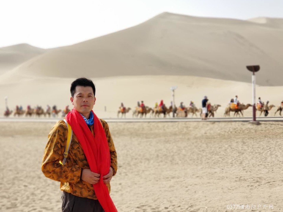 0nON6nLM2vd4YsFgb_upMQBpMsnZw0r9K9mUBGSwf7xOlVhD6bY8Ket6eo-mr5ud