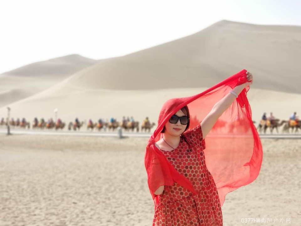 z2r8rtwy53VsdvnEQHIZq5NBoouxVdL5teuWTCZKZY1-V2yUbTMVKvOmixqTKkVt