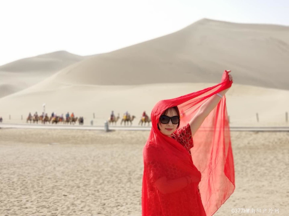 fHXqhOOgkmDQFtn3sA2hjSDagujjrKkX-UiGgPw2GqFc3sh16mYB25486RlMY_0t