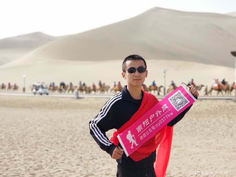 Yg8SQ04hZGF4ZIWlcYfZ_-GuDZvx_9l4OLn78dFWKZJu2qWKDLDml3a6zLBR8f73