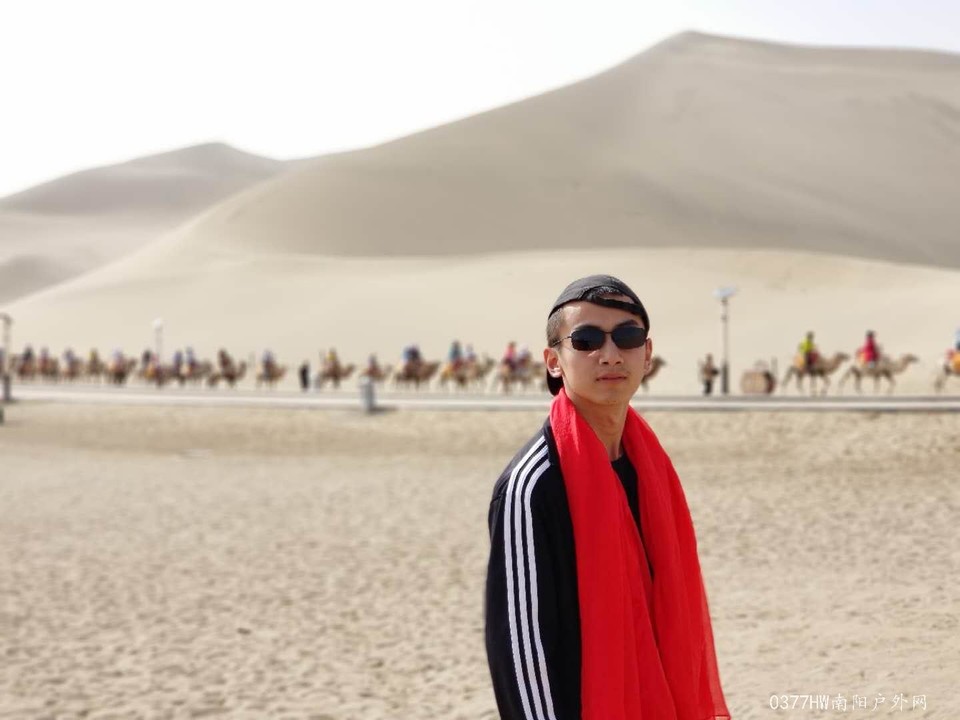 7DS0LiPUZYTHnoeQohcGhhDalJC_t4i4n3M1XROfsLKOJNXlVzDqmQGD4LV_Eshh