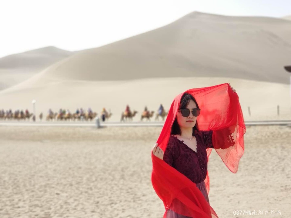 F7ypov8Gw0LUMH-Ff9bTqGrYhcVOveaVCYixRl7ieTr6xul6K-1xcCQ3Z6OHl993