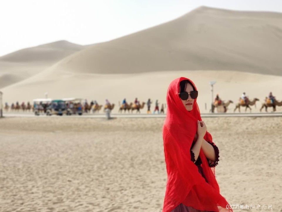 xLYA7zMgix-H2xu8ApFoleEQ4LU-CUPT5PmAYqcJo7sa3M5ZLunblWrPbY_lRtro