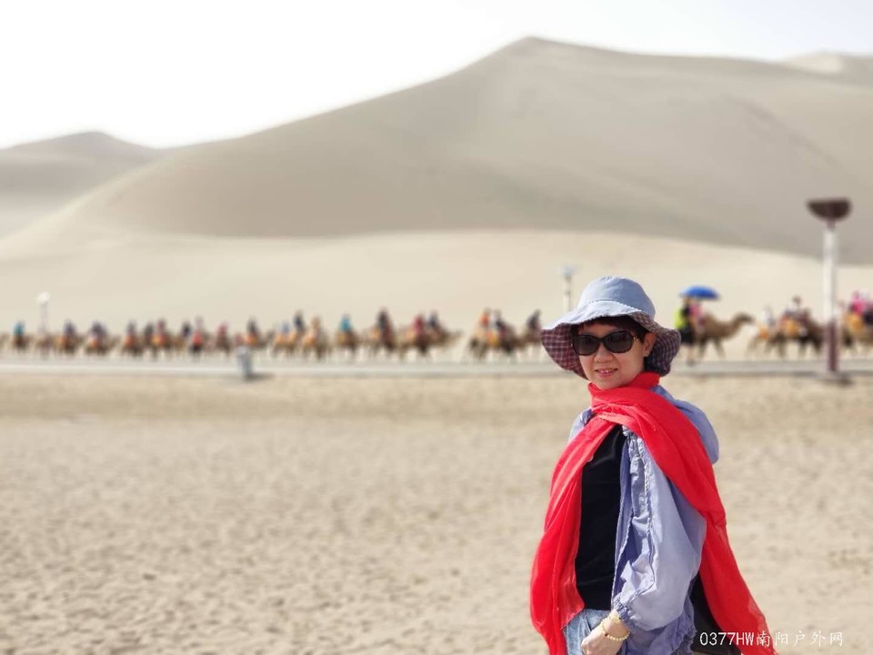 wqZiKxQKliGdR2-rj19xibSH9d4TGCna_pU5bq8nwTuJx9t6HC2xc2cmGF84w5O7