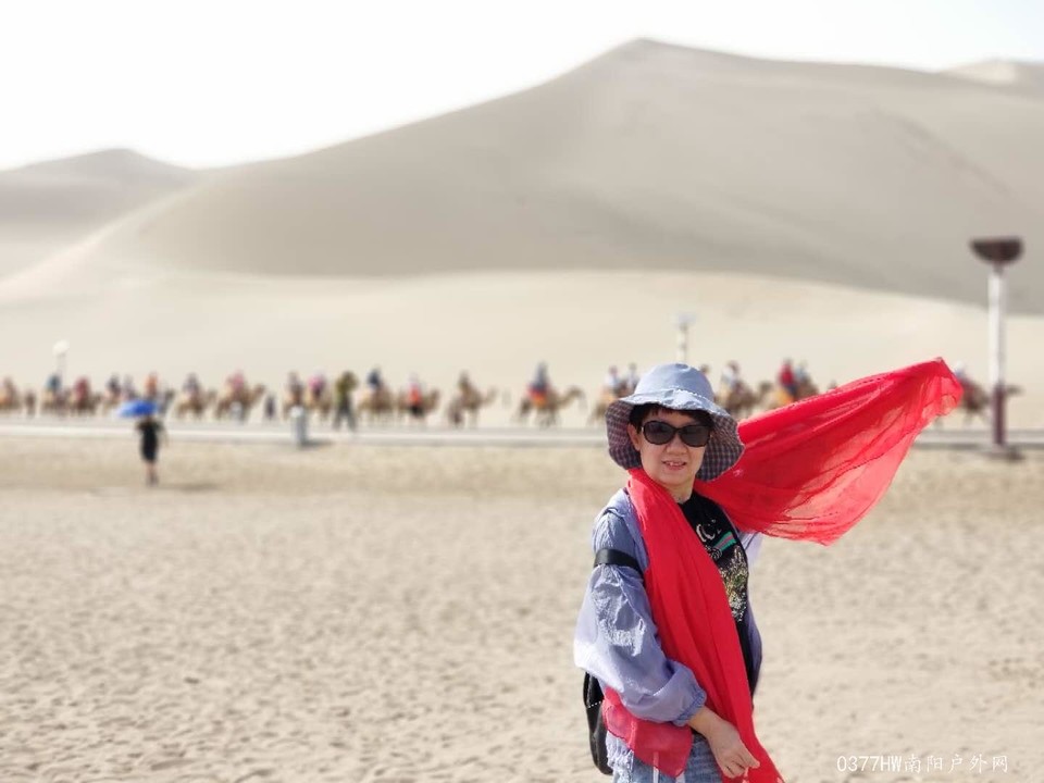 tzy4KJX3Zr-9HUMdgC9pyttRpP6L3iFf9I2ZWqw_R9dvRLmIiAyPoC0OI-Io97TX