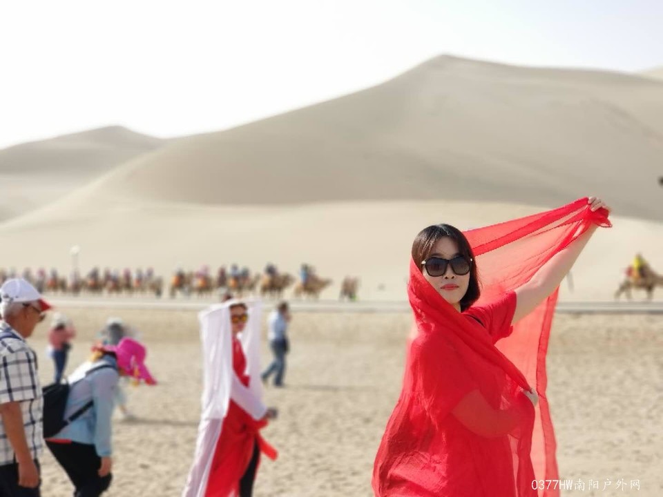 Itc7zorNFRrJUM2LZL5TjCKdkSLYfhOW_-brlPBc9OTXKPaCkUvySahRhvaac29k