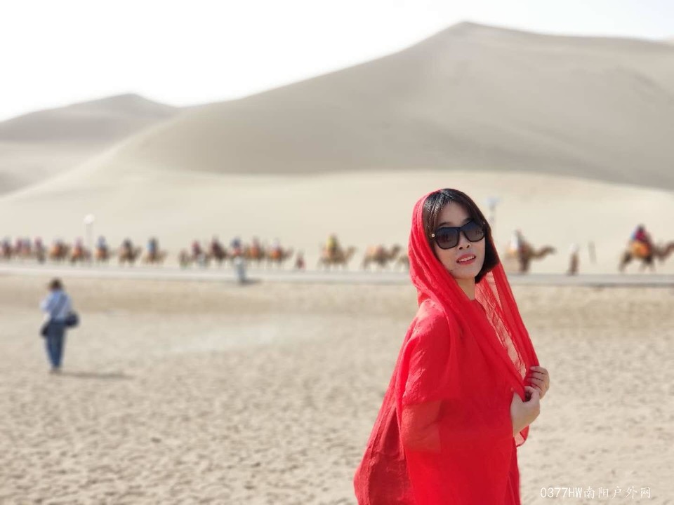 UTuFQpwJupkD2qjhXfZAtQTZ61DzQiGxAssm9iD34IveEyO5DbMmXXDUfTqPwysF