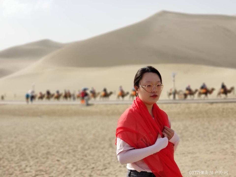 Oe9Y4Amj1zCagZ6axlYy32pKhNsXLQ9gOaF6tfAoQ4jRRl3BbJrqJMd7wSWuCs2v