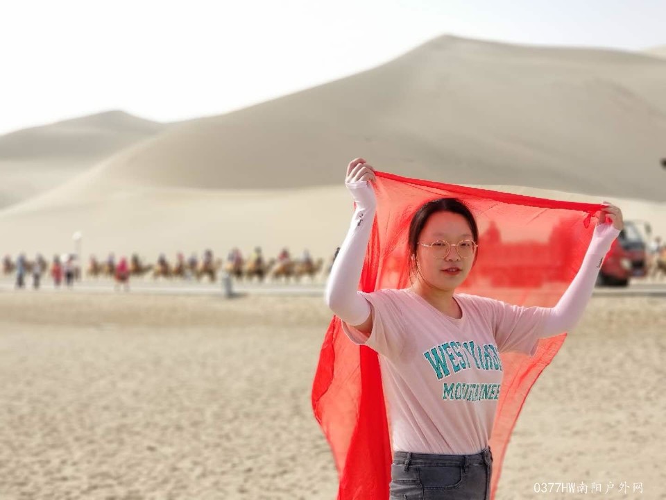 yPRFhYsyGP57ZHv9QYByeQa840pgPHeAQylUUKgUApV3lr4DN5f0wm5c_tlM_-rL