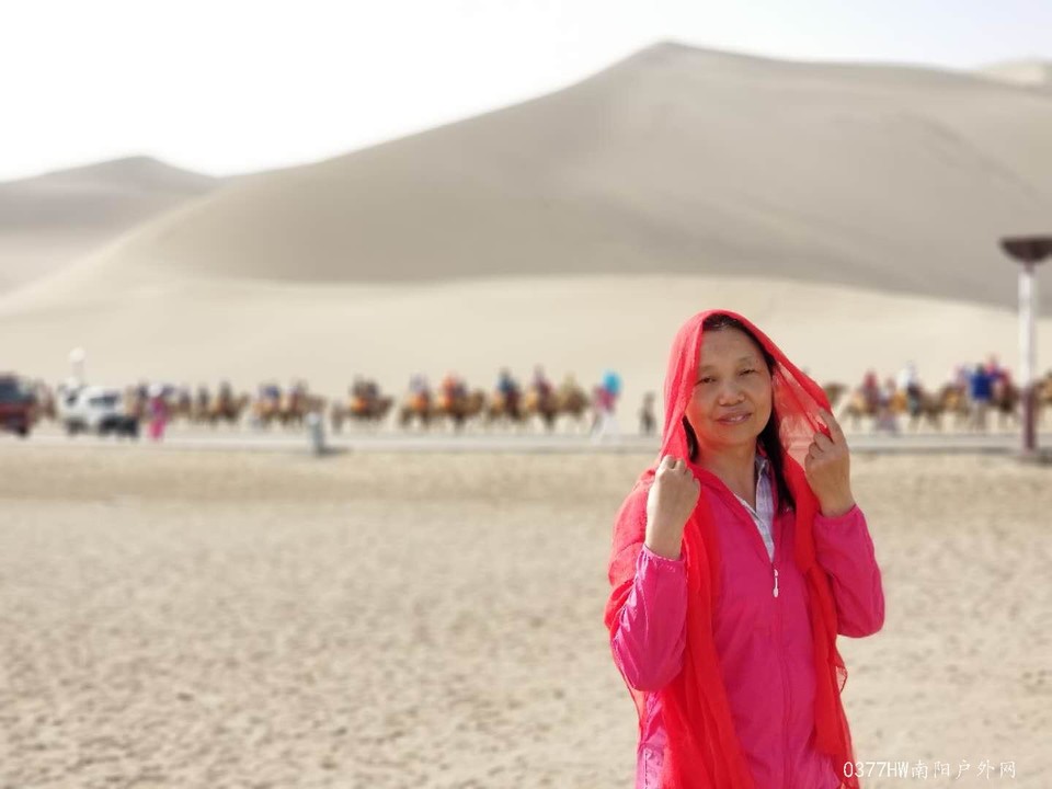 Rb5rmnjOWaNkJ-Was1JXGiPu74sSOolU_4HDnWI6o2-jALEVzE9C2Yunm3P4Lrhb