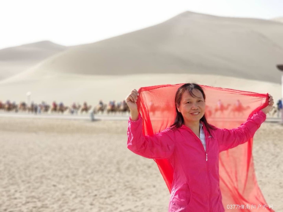 7mRe2s5W3cPcS9LGWzrohDnC9Ib-qSX45VmikRhSz5fzqeSc2C83iuA3kWMWryPE