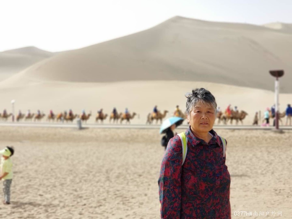 uKa5TuZtC1e8VHfJrJm7qM0_OXYXHhknj1mx552UigsJxrSezlPcNcf-SjjBXBa_