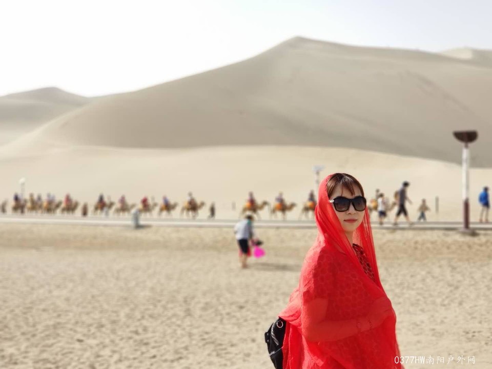 0TAB3org-RAUJycPfuk1BOkP2CYCKfde7qc4krn23XOhRF8eu8lQCCnoHIAqGJi8