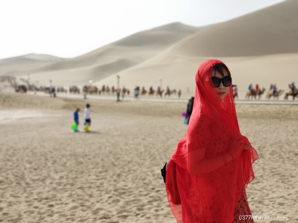 9MyrPW43KeJWDs_ea42TVoo_mL_eMLZFWJntYZoteiLTHsjQdnYe6u7t8CF-MjBr