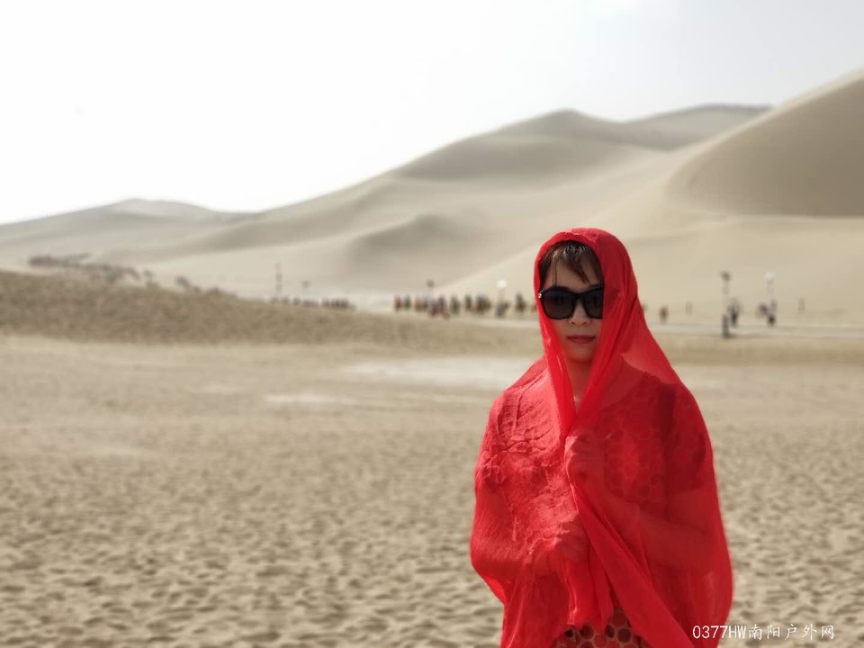 buL9cNjn7WDd0QOBia1PC32G0z-F9UqcJB4eqPNnANybZGomKYTtRiTwdW7I5eZi