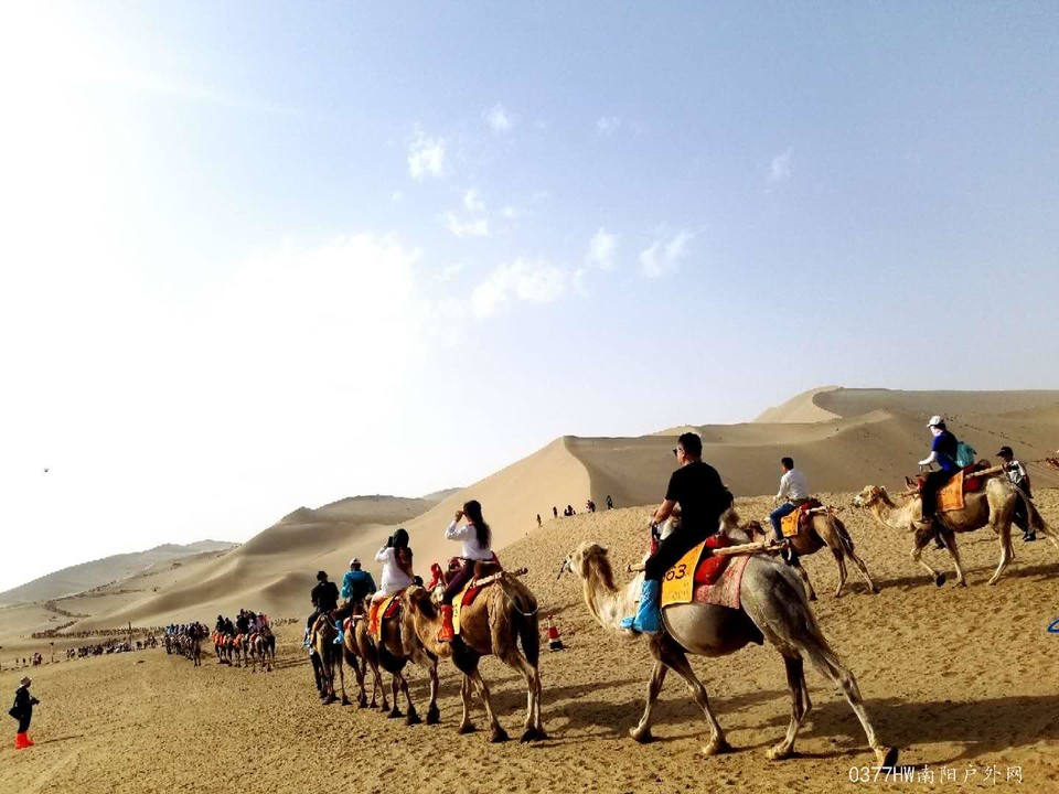 tZnSBDW0S2I-LWuvCqljDh0h1L1d6hnUmOLvXfq9fZXt2enOT_85wi8rssM7nMv3