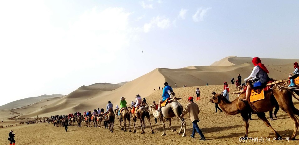 Mctul0sqETWTciHvtnl7apUs05r-wFiViZ3sD1D6u9hsT3B6jybtCW2OecvB-x_P